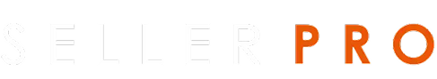Logo Seller Pro