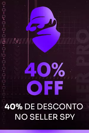 AnyConv.com__Seller-Spy