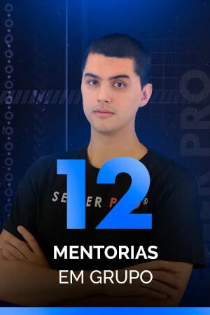 Mentoria