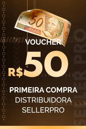 Voucher