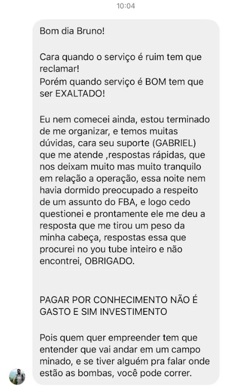 dep 1