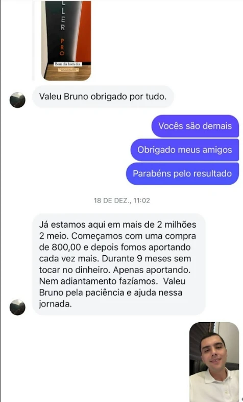 dep 1
